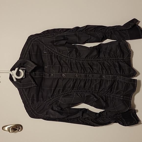 Nwot Athleta 3pc lot - Picture 12 of 16